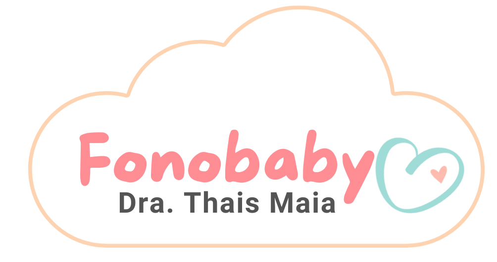 Fonobaby